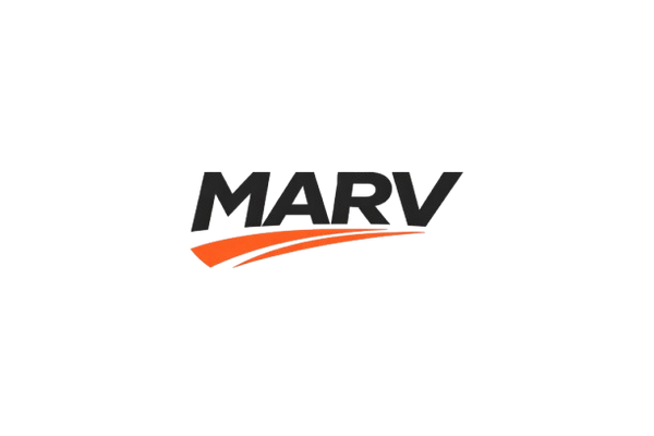 MARV